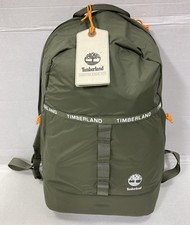Timberland Backpack Rucksack