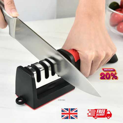 Professional 1 knife - professional,