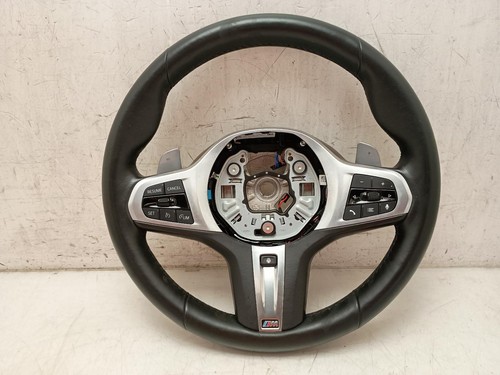 2020 bmw series - bmw, 1