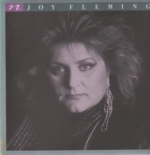 Joy Fleming N NEAR MINT Rough
