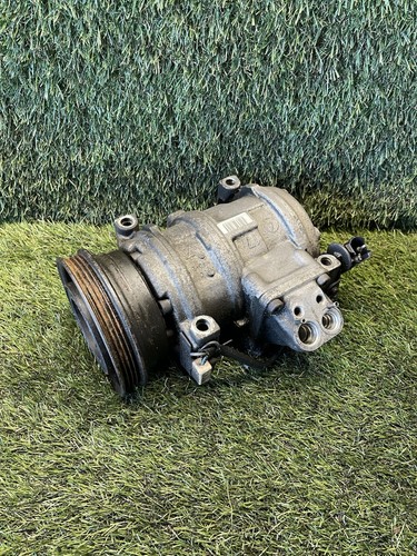 Range rover p38 diesel - range,