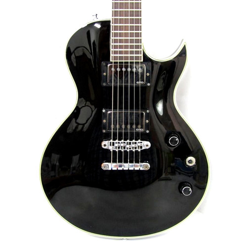 Ibanez arz700 used electric - arz700,