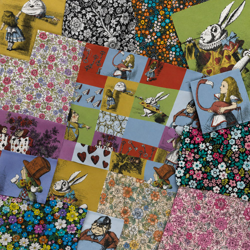 100 cotton percale - 100%, fabric
