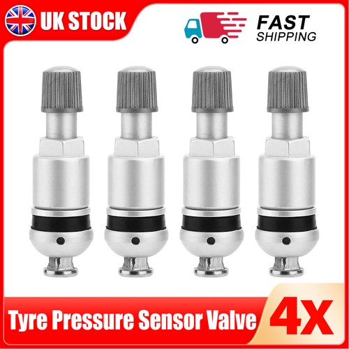 4pcs tyre pressure - tyre,