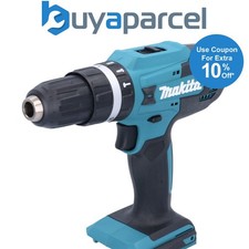 Makita hp488d 18v cordless - makita,