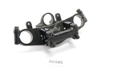 Kawasaki ZRX 1100 1999 - upper