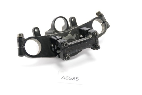 Kawasaki zrx 1100 - 1999, upper