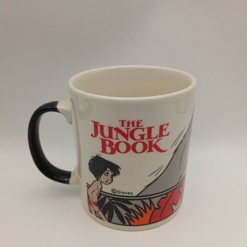Vintage kilncraft mug walt - kilncraft,