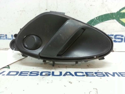 9143a1 front inner - front, handle
