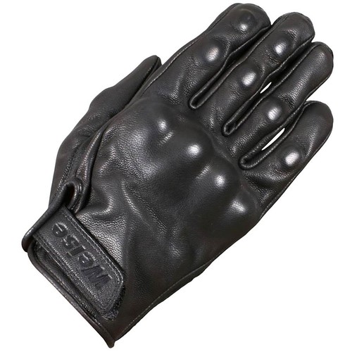 Weise victory leather - weise,
