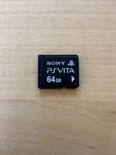 Official sony playstation vita - sony,