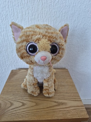 Beanie boos 2014 - ty,