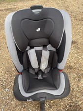 Joie Every Stage Group Car