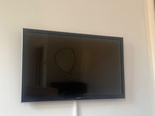 Panasonic Viera TX-L42E5B 42"