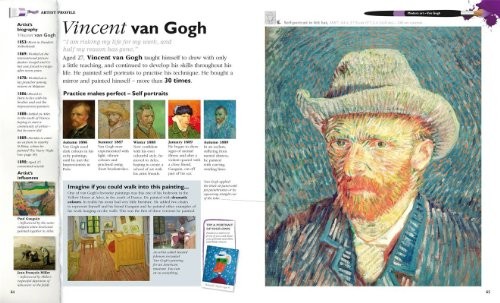 Children book art - book,