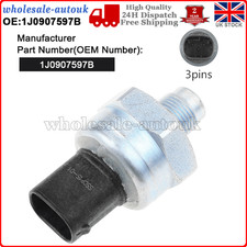 FOR VW AUDI SEAT SKODA G201 /