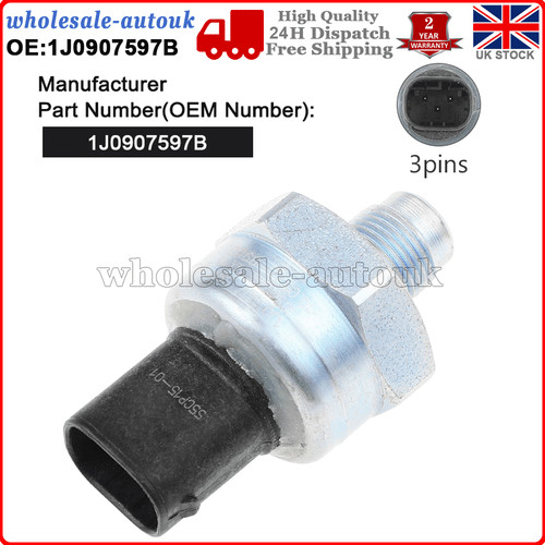For audi seat skoda g201 - vw,