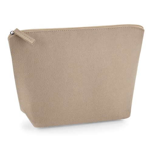 Bagbase felt accessory - bagbase, bag