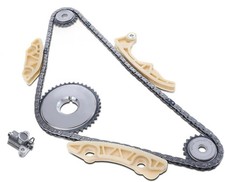 Timing Chain Kit 90537300 for