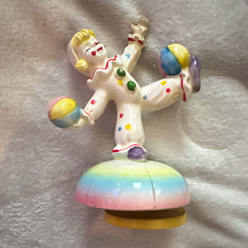 Vintage japan porcelain - vintage,
