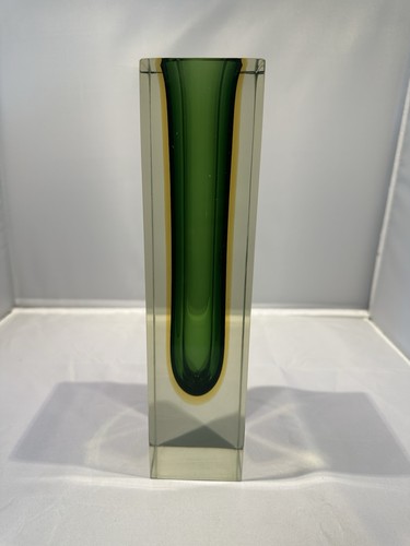 Vintage large 26cm murano - 26cm,