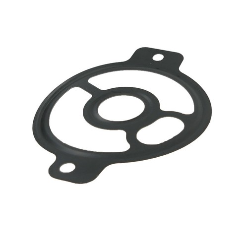 Gasket oil filter housing for - oil,
