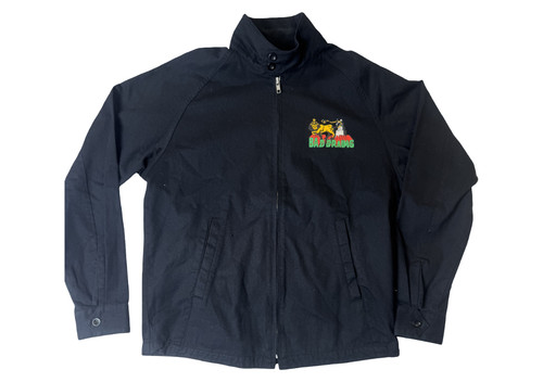 Size 2008 supreme - size, m