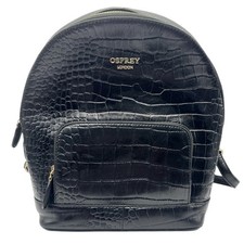 OSPREY London Black