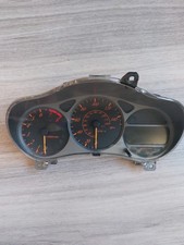 TOYOTA CELICA 1999-2005 SPEEDO