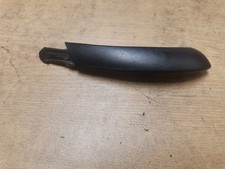 BMW MINI COOPER ONE S R50 R53 RIGHT SIDE ROOF GUTTER TRIM PILLAR CORNER2001-2006