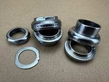 Campagnolo Threaded Headset