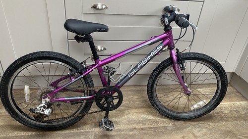 Islabike beinn children s - beinn, children's