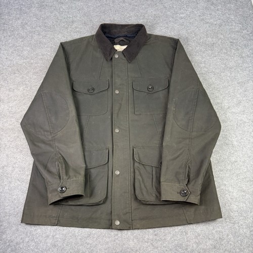Fat face jacket - jacket, mens