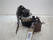 2007 CITROEN C2 L ABS Pump