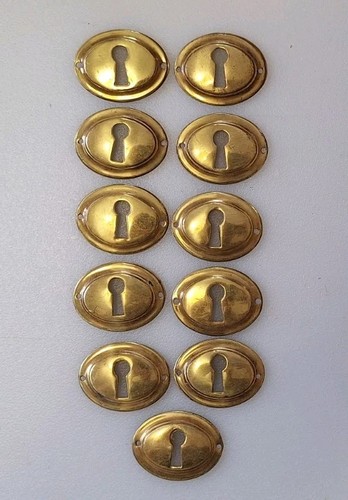 Brass colonial chippendale - brass,
