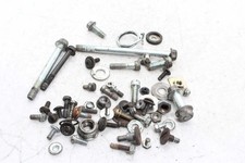 Mixed parts Divers Hyosung GA