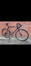 Viking San Marino Road Bike
