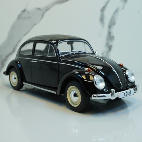 Volkswagen beetle kafer - volkswagen, 1200