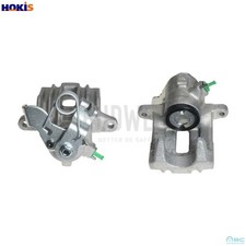 BRAKE CALIPER 393740 FOR SEAT AUDI A4/B7/Convertible/B6 CJCC/CAGC/CGLB 2.0L 4cyl
