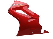 Honda VFR800 Fairing LH Left