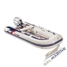 HONWAVE T30-AE3 - T30AE3