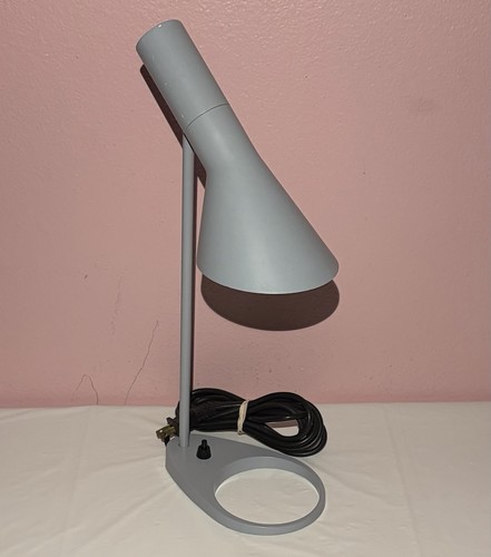 Arne jacobsen for louis - jacobsen,