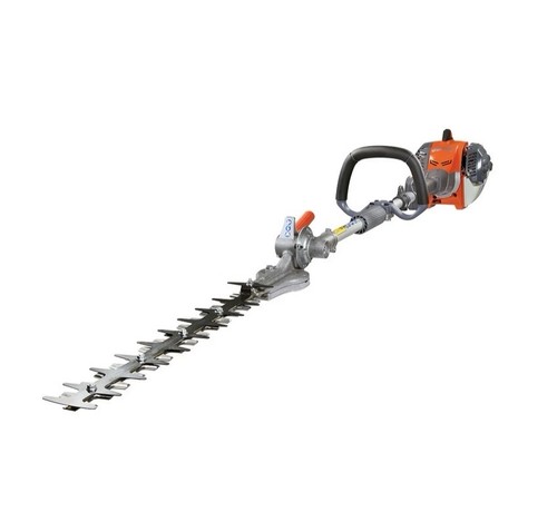 Oleo mac bc241 long reach - mac,