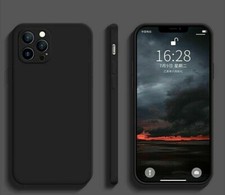 Case For iPhone 13 12 11 14 15