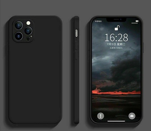 Case for iphone - iphone, 14