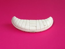 (S) dinky SPECTRUM PURSUIT VEHICLE SPV  - 104 FRONT ORIGINAL BUMPER