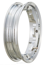 Lambretta Series 1 2 3 Li GP