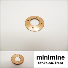 Classic Mini Planet Gear