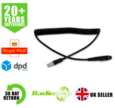 PELTOR TAA20-TO299 FLEX