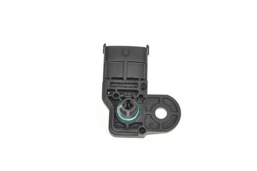 Bosch map sensor for volvo - sensor,